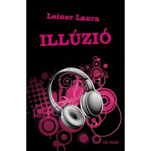 L&L Kiadó