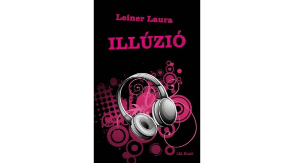 L&L Kiadó