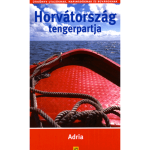 LPI Produkciós Iroda