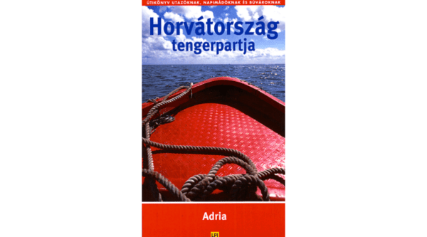 LPI Produkciós Iroda