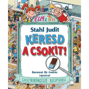 Lettero Kiadó