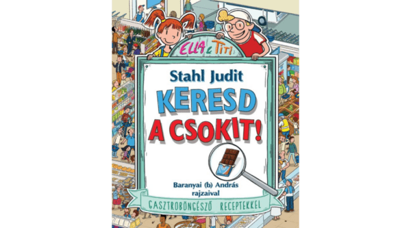 Lettero Kiadó