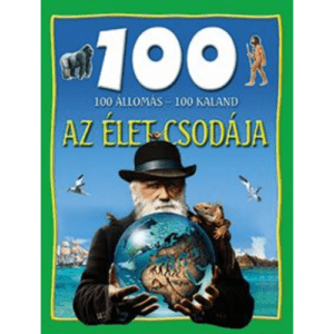 Lilliput Könyvkiadó Kft.