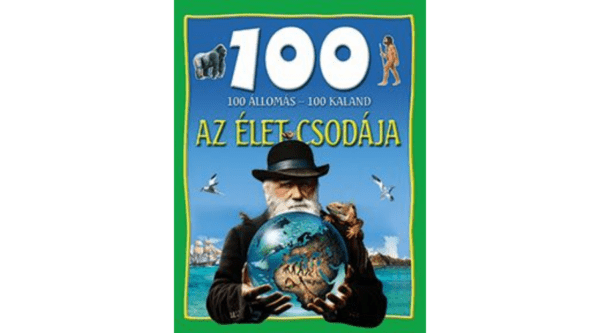 Lilliput Könyvkiadó Kft.