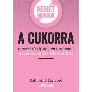 Lingea Kft.