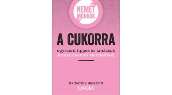 Lingea Kft.