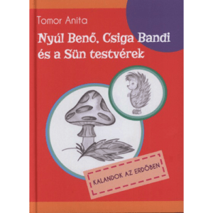 Líra Könyv Zrt.