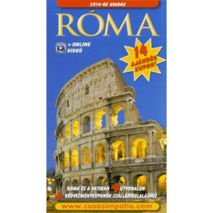 Lozzi Roma