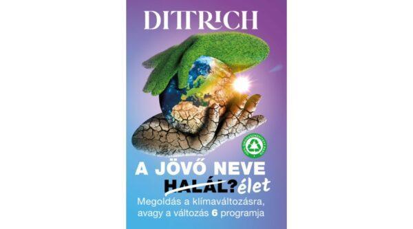 Magyar Klímavédelmi Kft.