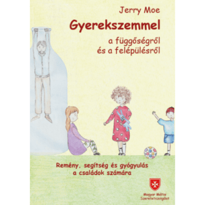 Magyar Máltai Szeretetszolgálat