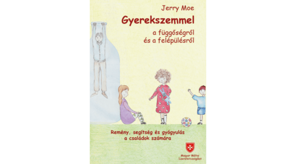 Magyar Máltai Szeretetszolgálat