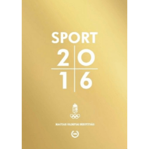 Magyar Olimpiai Bizottság
