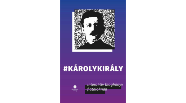 Magyarországi Mindszenty Alapítvány