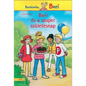 Manó Könyvek Kiadó