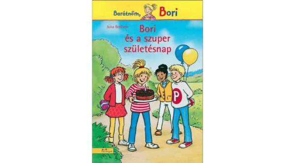 Manó Könyvek Kiadó