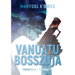 Marysol Könyvkiadó