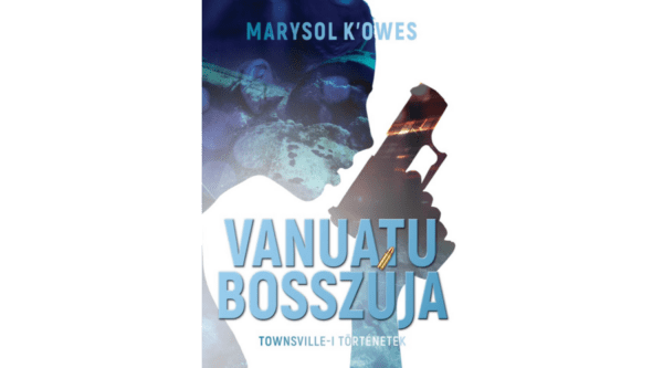 Marysol Könyvkiadó