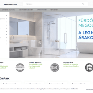 Miniwebshop.hu
