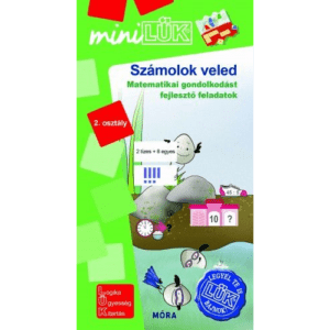 Móra Könyvkiadó