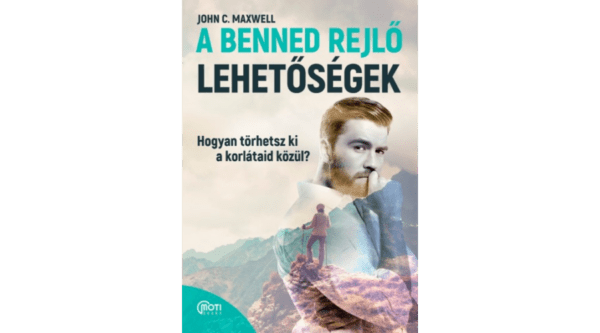 MotiBooks Kiadó