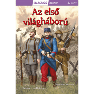 Napraforgó Könyvkiadó