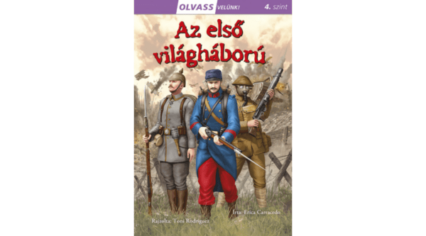 Napraforgó Könyvkiadó