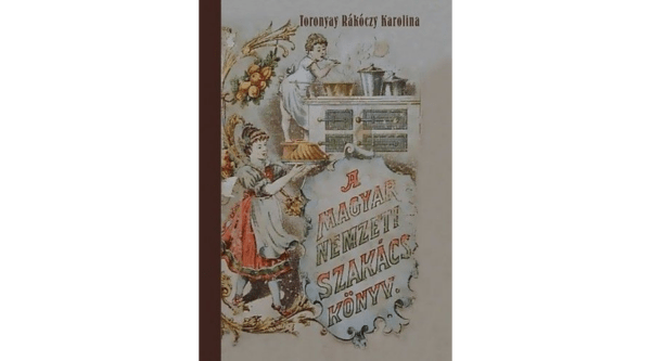 Nemzeti Örökség Kiadó