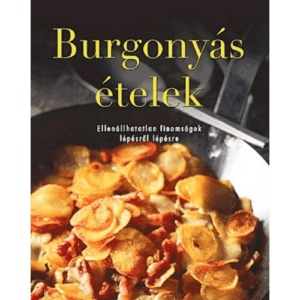 Neosz Kft.