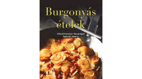 Neosz Kft.