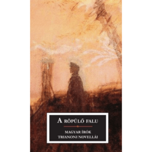 Noran Libro