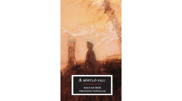Noran Libro