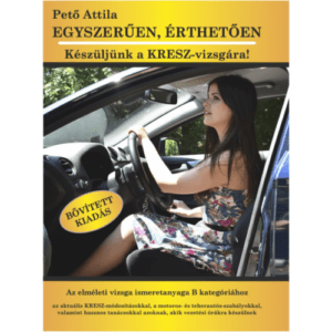 Olvasni Menő Kft.