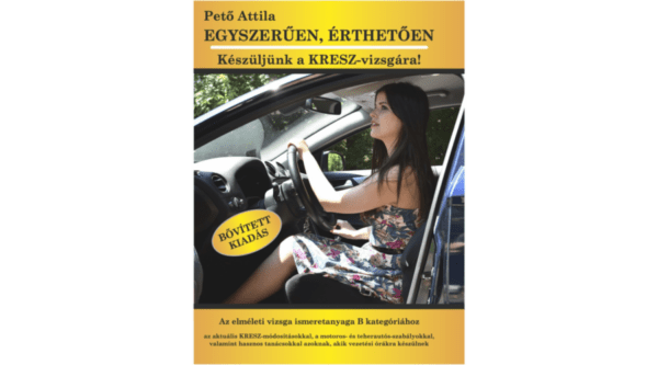 Olvasni Menő Kft.