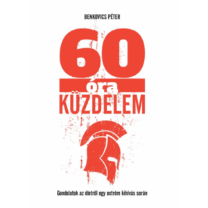 Organikus Egészség Egyesület