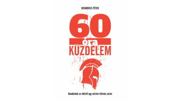 Organikus Egészség Egyesület