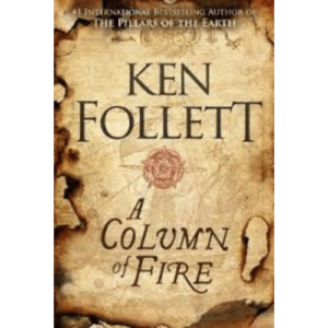 Pan MacMillan