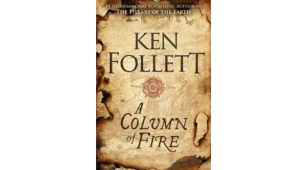 Pan MacMillan