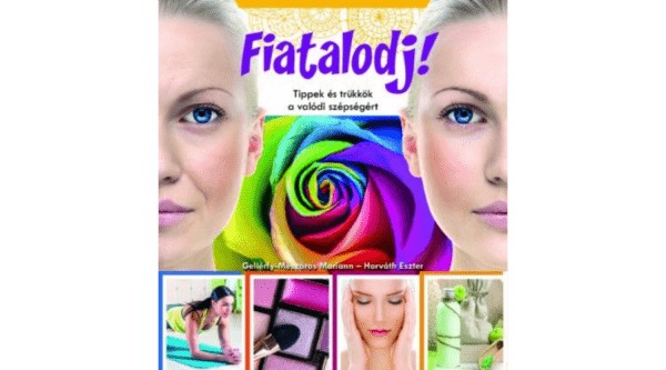 Pannon Literatúra Kft