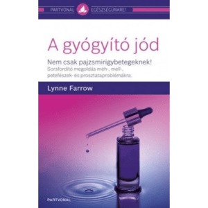 Partvonal Kiadó