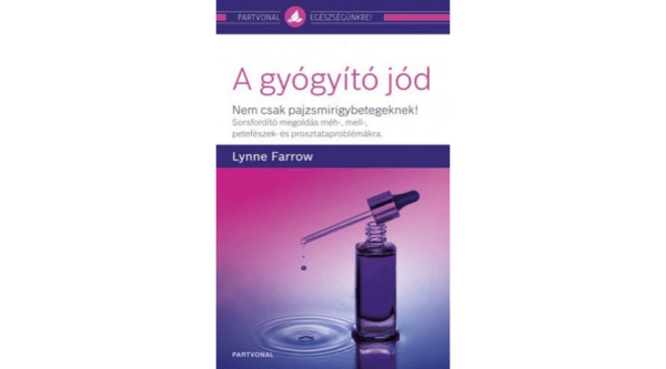 Partvonal Kiadó
