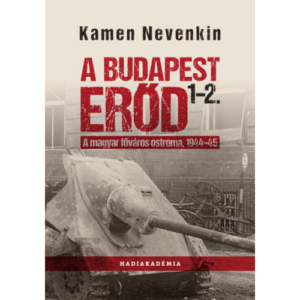 PeKo Publishing Kft.
