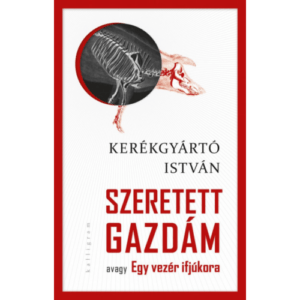 Pesti Kalligram Kft.