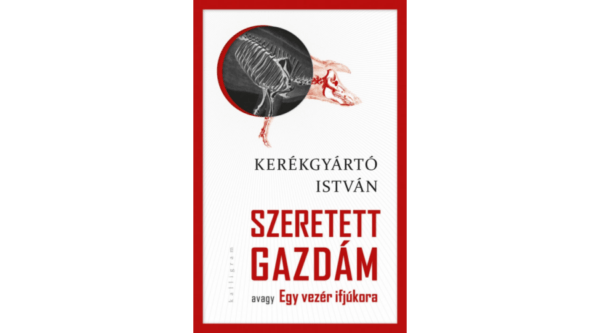 Pesti Kalligram Kft.