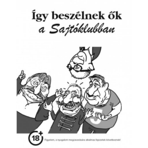 Pont Jó Nekem Kft.