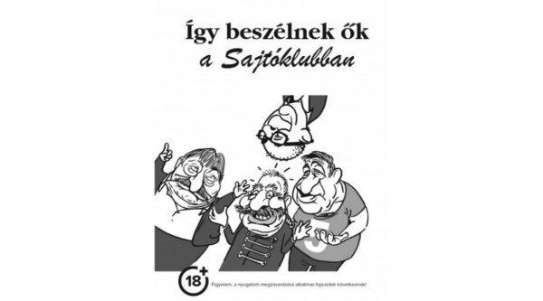 Pont Jó Nekem Kft.