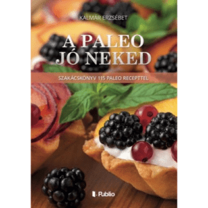 Publio Kiadó Kft.