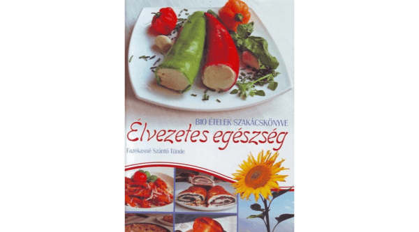 Szalay Könyvek