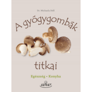 Sziget Könyvkiadó