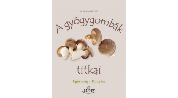 Sziget Könyvkiadó