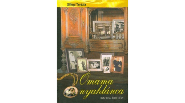Szilvia és Társa